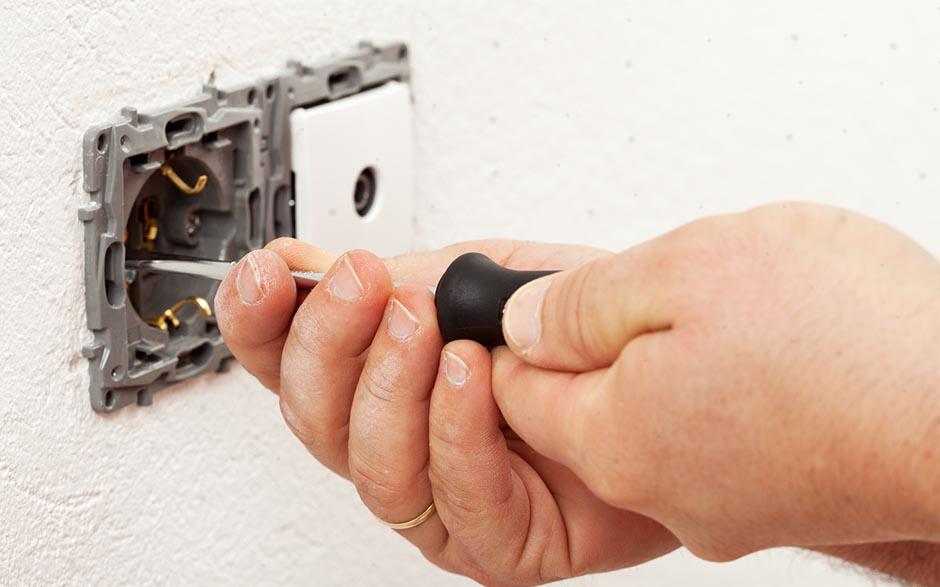 électricien installateur Champs-sur-Marne