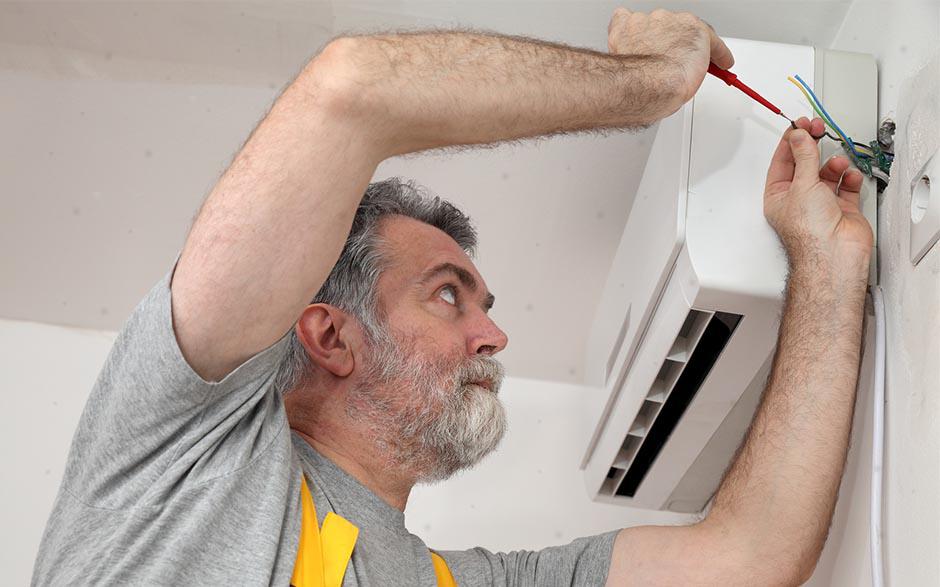 tarif d'un électricien Itteville